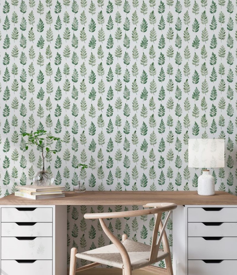 Afbeeldingen van Jack Green - 1085401-01